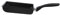 Alipis Ninja Frying Pan Skillet Non-Stick Egg Frying Pan Japanese Style for Breakfast