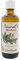 Saunaaufguss Alpenkräuter 100ml | Saunaöl Kräuterwiese und Wald Aroma | Sauna Aufgussmittel Naturrein | Saunazubehör für traditionelle und Infrarotsauna