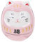 Gatuida Bicchiere Decorativo Per Statua Del Della Fortuna Ornamentale e Arredamento Kawaii
