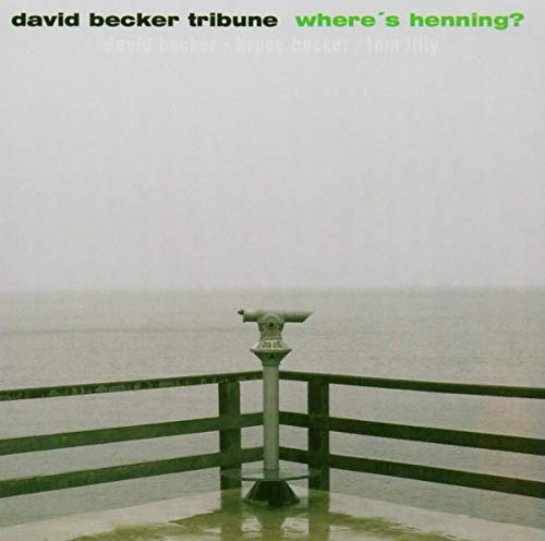 Acoustic Music Records