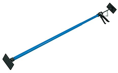 Silverline Easy Prop 1.15 - 2.9m (465983)
