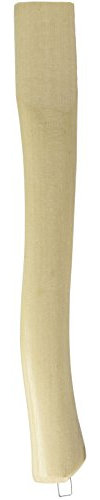 LINK HANDLE DIV OF SEYMOUR 368-08 14-Inch PRM Scout Axe Handle
