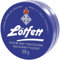 Stannol Lötfett, 100 g (174057)