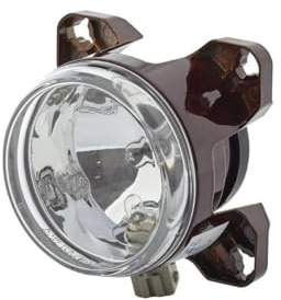 Hella 008191051 HLMP 90MM Classic HI H9 12V 65W SAE
