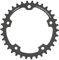 Campagnolo Super Record Kettenrad, Silber, 45x45x30cm
