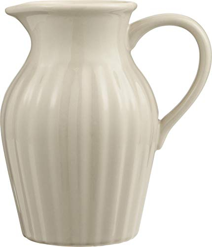 IB Laursen - Kanne- Krug - Mynte Latte Höhe 21 cm 1,5 L