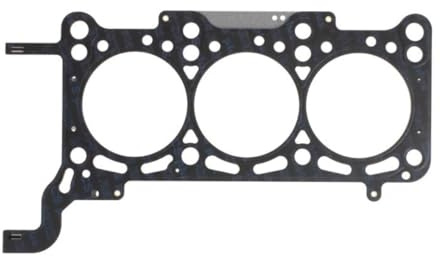 Reinz 61-35965-10 Gasket, cylinder head