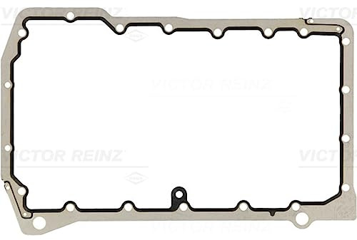 Reinz 71-39298-00 Dichtung, Ölwanne