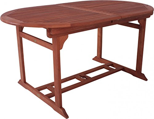 Holzkontor 24