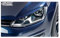 RDX Racedesign RDSB118 Scheinwerferblenden, Anzahl 2