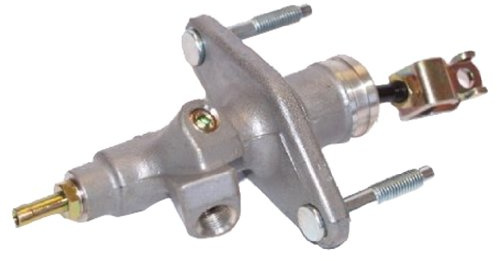JAPANPARTS FR-406 Kupplungsgeberzylinder Kompatibel mit HONDA HR-V GH 46920S2HG01