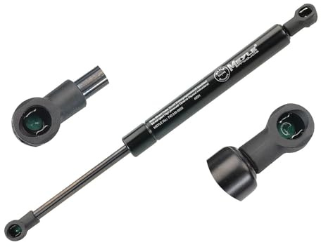 Meyle 740 910 0020 Gas Spring, boot-/cargo area
