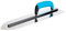 Pro Pointed Flooring TROWEL - 18/ 450mm