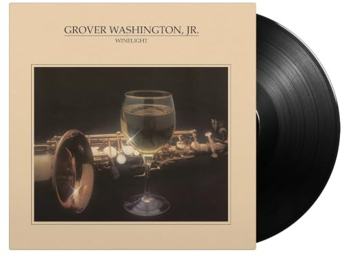 Music On Vinyl MOVLP1377