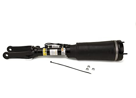 Arnott Front Air Strut - 06-13 Mercedes-Benz R-Class (W251) - w/Airmatic & ADS, w/4 Corner Leveling - LT/RT
