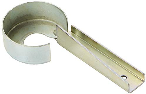 Monument 15r Ratchet Handle to Suit 15pc