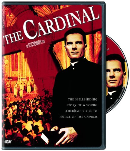 Cardinal D72427D