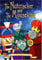 Nutcracker & The Mouseking [DVD] [2004] [Region 1] [US Import] [NTSC]