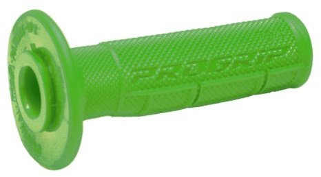 Progrip PA079400GOVE Lenkergriffe Motocross 794, Grün