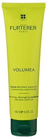 Volumea Voluminizing Conditioner 150 Ml