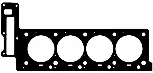 REINZ 61-36565-00 Dichtung, Zylinderkopf