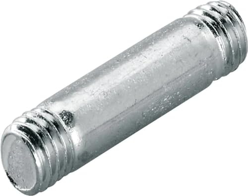 Fischer Schraubbolzen SBB 55, 79707