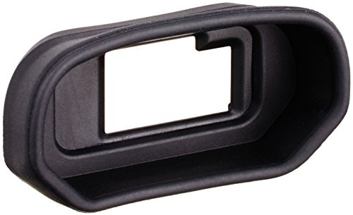 Olympus EP-11 OEilleton pour E-M5
