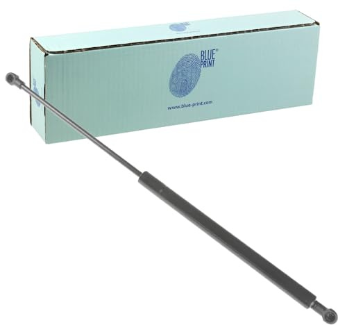 Blue Print ADT35814 Gas Pressure Spring