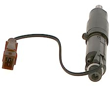 Bosch 0432131730 Nozzle And Holder Assy
