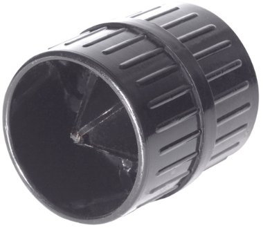 Shaviv 90082 Plum-Burr Metal