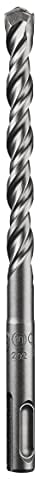 Plus-3 SDSplus taladro 25 x 300 x 350 mm Bosch