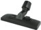 Brosse combinée avec adaptateur ø 30 - 40 mm