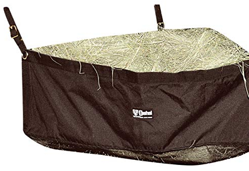 Cashel Eckfutterstation für Anhänger/Stall