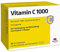 Vitamin C 1000 Filmtabletten