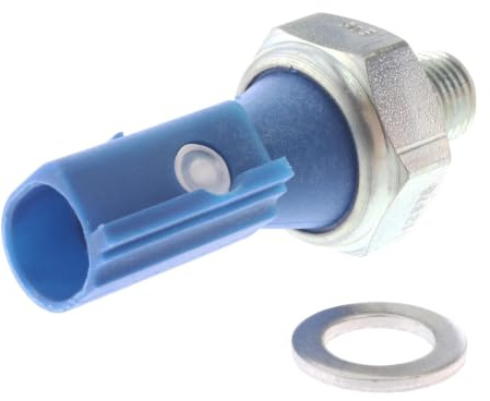 VEMO Oil Pressure Switch V10-73-0084