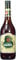 Baines Pacharán Navarro, 1L