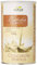 Sotya Batido Sabor Blanco, Chocolate, 700 Gramo