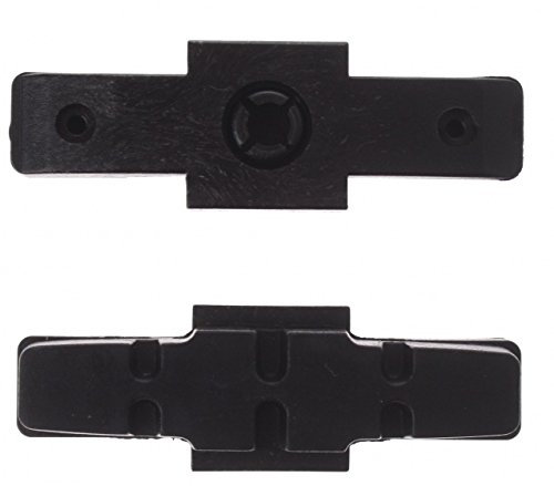 Simson Bremsbeläge Magura Hydr Felgenbremse - 5320208