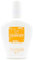CORANIA TUTTI Eau de Toilette Orange Blossom 100ml