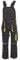 Planam 6120158 Salopette Taille 158/164 Anthracite/Jaune