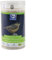 CJ Wildlife Energiekuchen mit Insekten 500 g