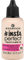 essence - Foundation - insta perfect liquid make up 10