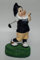 TALKING Golf Gnome Novelty Gift