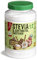 Stevia + Erythrit 1:2 Süßstoff | 1g = 2g Zucker | 100% Natürlicher Zuckerersatz - 0 Kalorien - 0 Glykämischer Index - Keto und Paleo - 0 Netto-Kohlenhydrate - Kein GVO - Castello since 1907-1 kg
