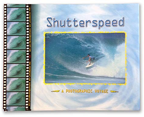 Surf System Bücher für Erwachsene, Unisex, Mehrfarbig, Einheitsgröße