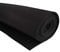 Bastelfilz 1m Meterware Filz 90cm x 1,5mm Dekofilz Taschenfilz Filzstoff 45 Farben, Farbe:schiefergrau