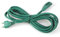 Cavo Elettrico di Alimentazione adatto per Vorwerk Kobold Folletto VK135, VK136 - VK 135, VK 136-7 metri - Cavo di collegamento - Adattabili