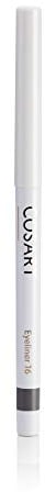 COSART Eyeliner soft grey 16 0,2g