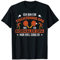 Herren Tischtennis Opa Cooler Großvater für Tischtennisspieler T-Shirt