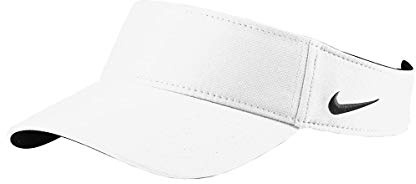 Nike Visor Cap für Herren
